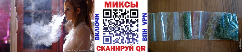 mega ССЫЛКА  Ветлуга  БУТИРАТ бутандиол 