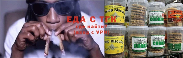 прущие грибы Балахна