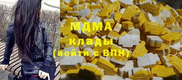 прущие грибы Балахна