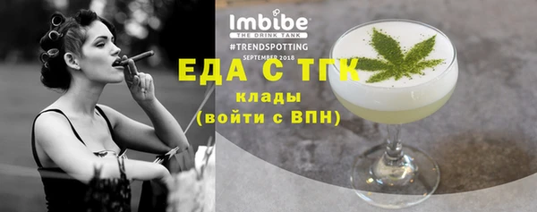 прущие грибы Балахна