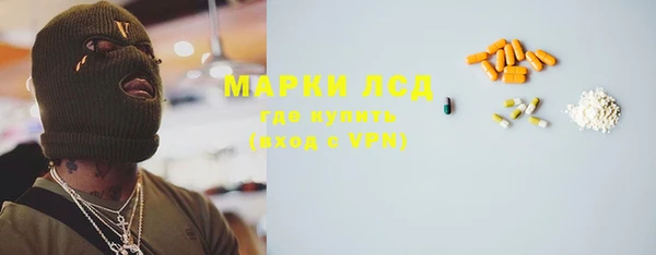 спайс Баксан