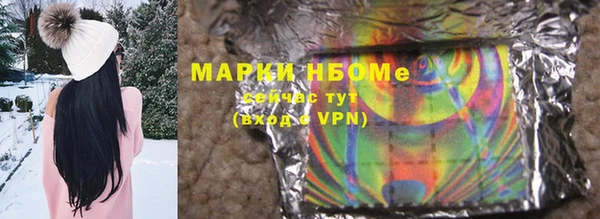 прущие грибы Балахна