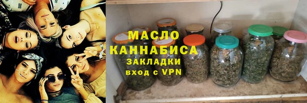 прущие грибы Балахна