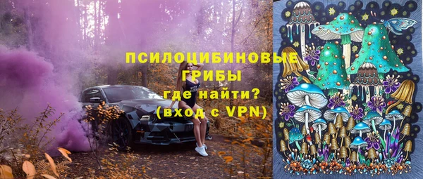 а пвп мука Армянск